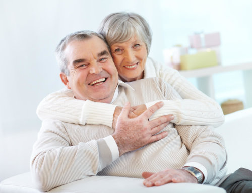 Landgericht stärkt Rechte von Senioren bei Kündigung wegen Eigenbedarf