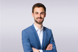 Domimik_Meier_2024_Portrait