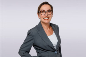 Georgia Payr_2024_Portrait