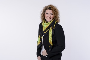 Immobilienmakler München Nadine Vonmetz RE/MAX Living