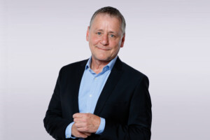 Thorsten Wowra_2024_Portrait