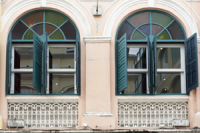 Pflegeimmobilien Remax Living