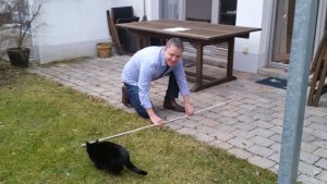 Wohnfläche Berechnung