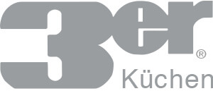 3er-Logo als Kooperationspartner