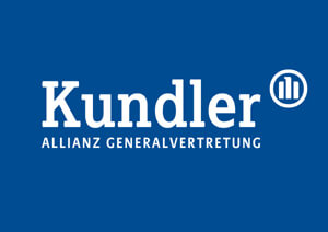 Allianz Kundler logo
