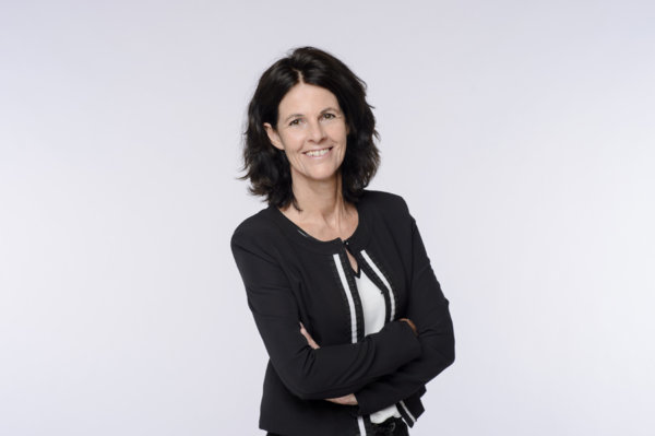 Immobilienmaklerin München Angela Wowra Suchwunsch