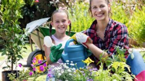 Regenwasser sparen mit Remax Living