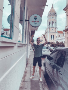 Dominik-Meier-Interview