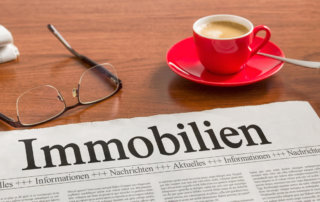 Grundsteuerreform und Grundsteuererlass