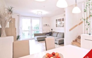 Elisabeth-Dane-Str Georgia-verkauft