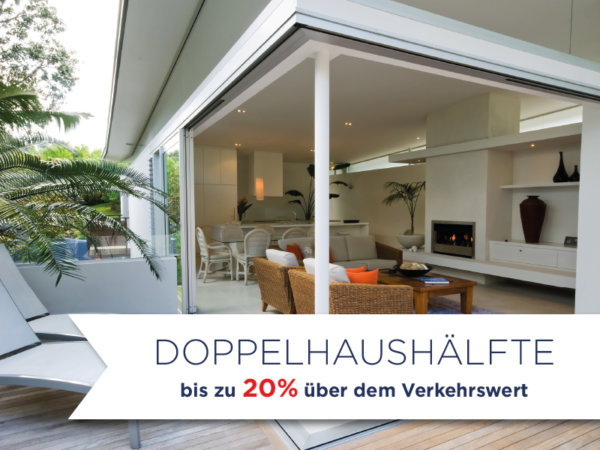 Erfolgreicher_Verkauf Doppelhaushaelfte