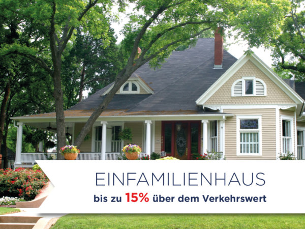 Erfolgreicher_Verkauf_EFH