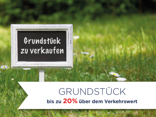Erfolgreicher_Verkauf_GST