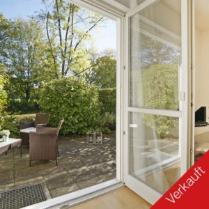 Referenz privat verkaufen Aretininstraße