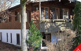 Ebersberg Referenzobjekt