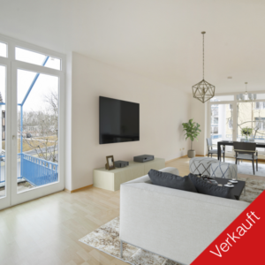 Floriansmuehlstraße Referenz