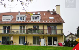 Referenz GrafLehndorfstraße