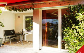 Haar-Ladehofstr Referenz