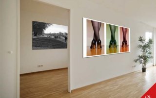 Ladehofstraße Referenzobjekt