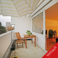Mauthaeuslstraße-Thomas