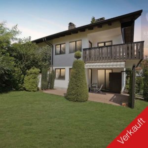 Ottendichl Referenzobjekt