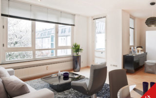 Referenzobjekte Taimerhofstraße