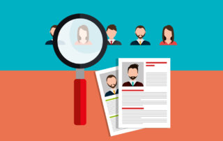 Den passenden Käufer finden