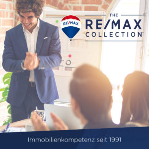 REMAX Immobilien