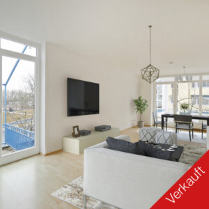 Referenzobjekte Floriansmuehlstraße