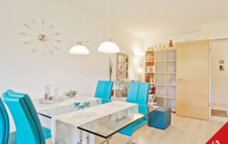 Ina-Seidel-Bogen Referenz