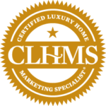 Luxury Zertifikat