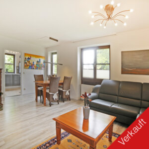 Reginastrasse Referenz