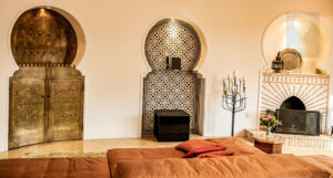 salzburger penthouse