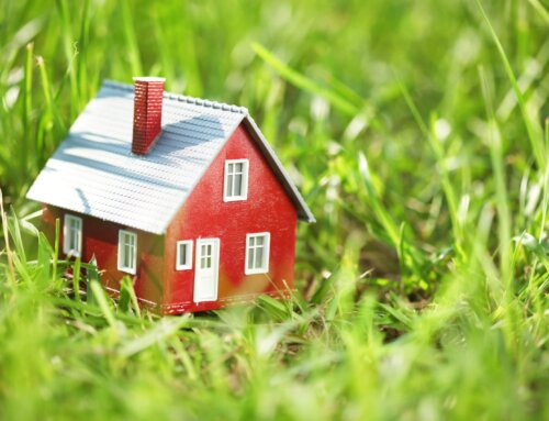 Verändert Corona den Wohnungsmarkt?