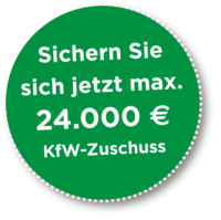 Button kfw 24