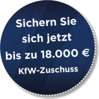 kfw18-neu