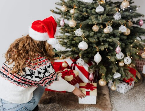 Weihnachten 2020 – Trends und alte Traditionen