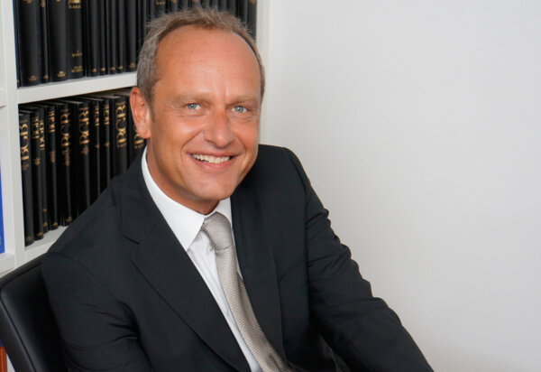 Privat verkaufen mit Johann Meier Johann Meier - privat verkaufen