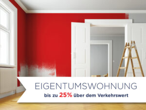 Wohnung-privat-verkaufen