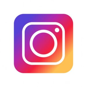 instagram Suchwunsch