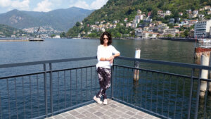 Angela-Wowra-Mensch-Makler