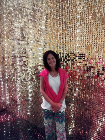 Angela Wowra Vermietungen