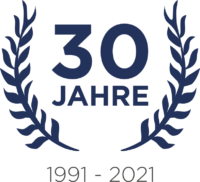 Logo-30-jahre