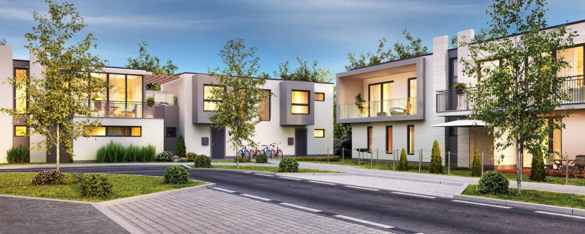 Pflegeimmobilie-zur-Kapitalanlage