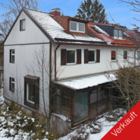 Reihenhaus in Zorneding Referenzobjekt-Zorneding