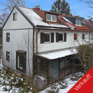 Referenzobjekt-Zorneding