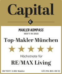 Capital-Auszeichnung-REMAX_Living