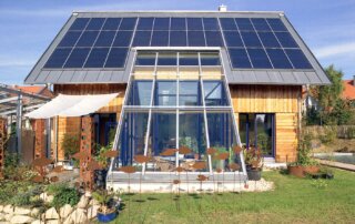 Immobilien-erneuerbare-Energie