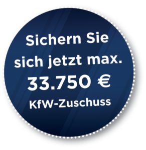 REMAX_LIVING_KfW_Button