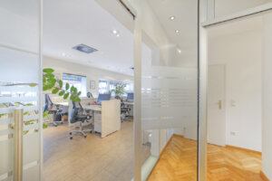Beratung Remax muenchen trudering